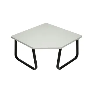 AD93030PA Interion By Global Industrial