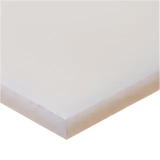 BULK-PS-PP-18 USA Sealing