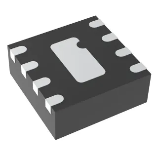 MGA-634P8-TR1G Broadcom Limited