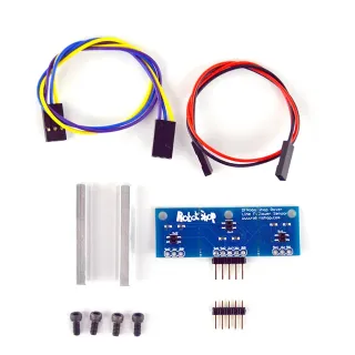 RB-RBO-181 RobotShop