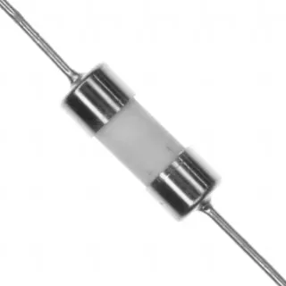 0875002.MXEP Littelfuse Inc.