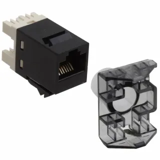 1375055-2 TE Connectivity AMP Connectors