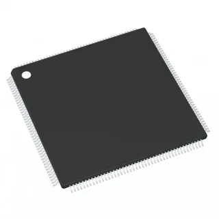 R7F7015834AFP-C#KA3 Renesas Electronics Corporation