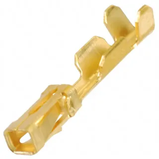 87667-2 TE Connectivity AMP Connectors