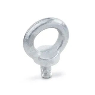 580-5/16X18-1.125-ST J.W. Winco