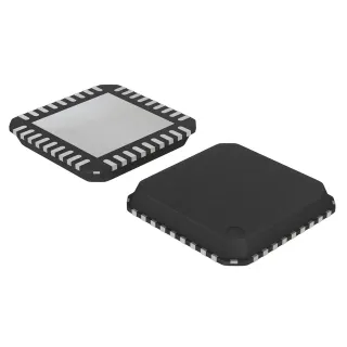 USB2514I-AEZG Microchip Technology