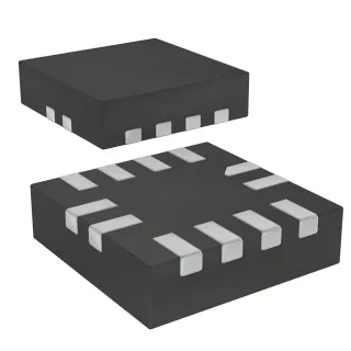MP3306EG-LF-Z Monolithic Power Systems Inc.