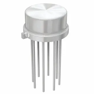 LT1057CH Analog Devices Inc.
