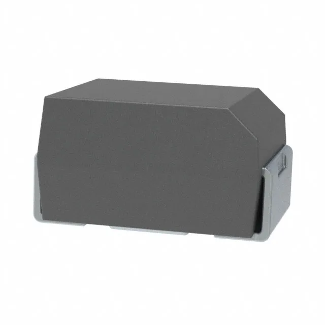 T520B157M003ASE070 KEMET