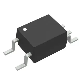 HCPL-M600-000E Broadcom Limited