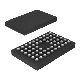 SN74GTLP2034GQLR Texas Instruments