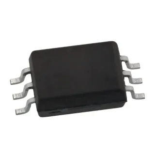 ACPL-W340-500E Broadcom Limited