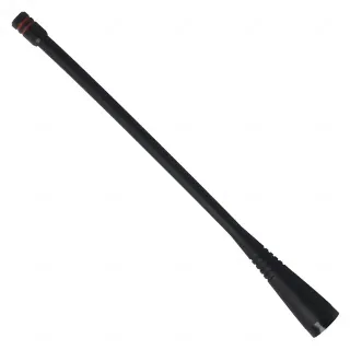 ANT-433-CW-QW TE Connectivity Linx