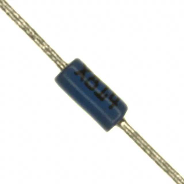 1N5711 STMicroelectronics