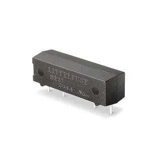 HE3321A1200 Littelfuse Inc.