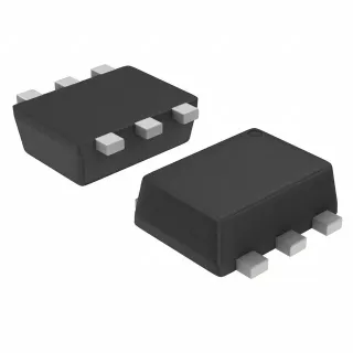 SCH1433-TL-H onsemi