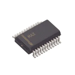 MAX5929CEEG+T Analog Devices Inc./Maxim Integrated