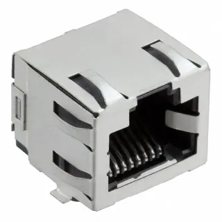 2178415-1 TE Connectivity AMP Connectors