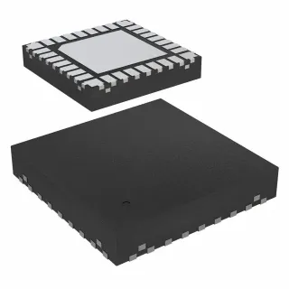 MC33926PNBR2 NXP USA Inc.