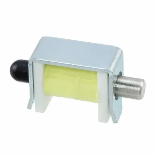 DSOS-0416-03D Delta Electronics