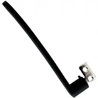 ANT-916-PMB TE Connectivity Linx