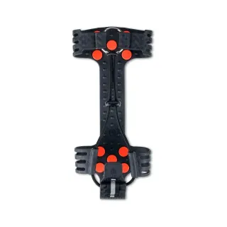 16773 Ergodyne
