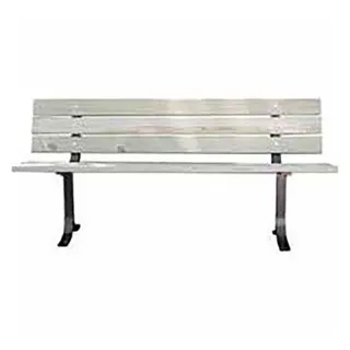 B460963 IndustrialSupplies.com