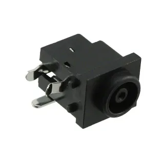 PJ-019 CUI Devices