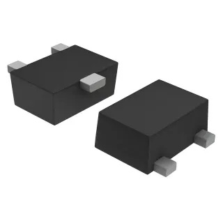 NSVBAT54M3T5G onsemi