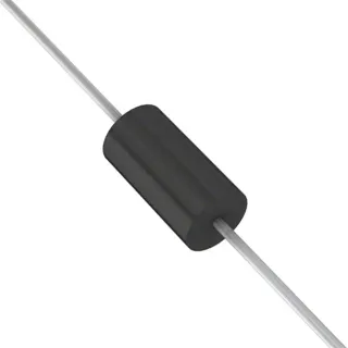 P6KE15CA Littelfuse Inc.