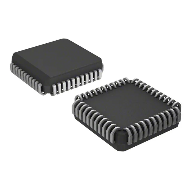 ATF1504AS-10JC44 Microchip Technology