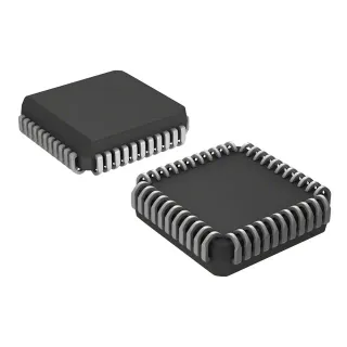 AT80251G2D-SLSUL Microchip Technology