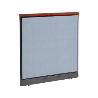 277558PBL Interion By Global Industrial