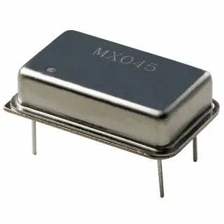 MXO45-2C-66M666660 CTS-Frequency Controls