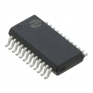 PI3C3861-AQE Diodes Incorporated