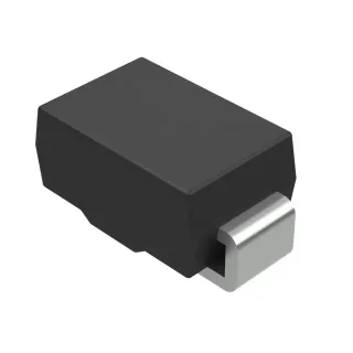ES2CA-13-F Diodes Incorporated