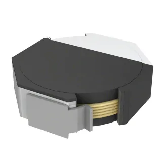 VLF5012ST-3R3M1R7 TDK Corporation
