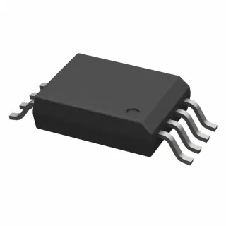 AMC1306E25DWVR Texas Instruments