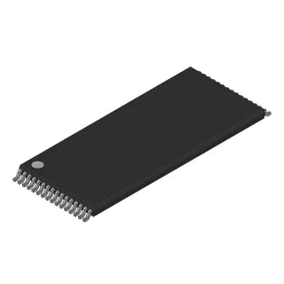 CY62128DV30LL-55ZAXI Cypress Semiconductor Corp