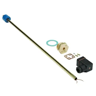 TLL122-N500 Rochester Sensors