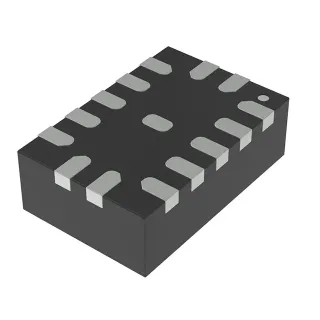 MP8848GD-Z Monolithic Power Systems Inc.