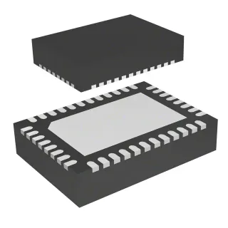 TPS544C20RVFR Texas Instruments