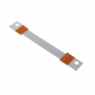 ZHD-SCE-1K-12.7-50-S1-9 TE Connectivity Raychem Cable Protection