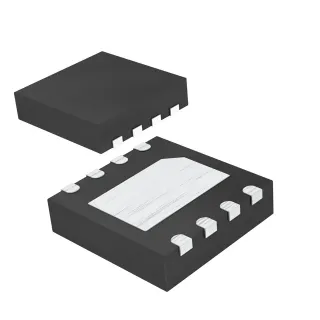 MAX16910CATA8+T Analog Devices Inc./Maxim Integrated