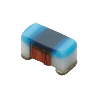 LQW15AN6N0D10D Murata Electronics