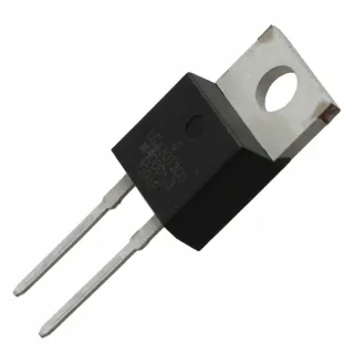 QH12TZ600 Power Integrations