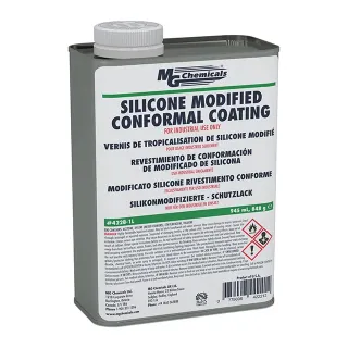 422B-1L MG Chemicals