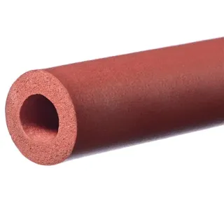 ZUSASSR-T-13 USA Sealing