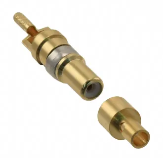131J20019X Amphenol CONEC