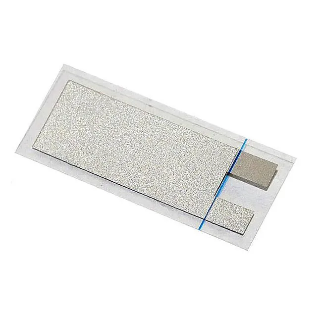 1-1002145-0 TE Connectivity Measurement Specialties